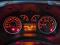 preview Fiat Doblo #3