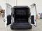 preview Fiat Doblo #4