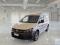 preview Volkswagen Caddy #0