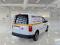 preview Volkswagen Caddy #1