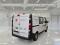preview Opel Vivaro #1