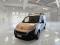 preview Fiat Fiorino #0