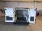 preview Fiat Fiorino #4