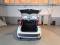 preview Fiat Panda #4