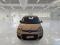 preview Fiat Panda #5