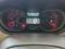 preview Renault Trafic #3