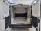 preview Renault Trafic #4