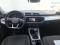 preview Audi Q3 #2