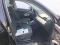 preview Audi Q3 #5