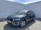 preview Audi Q2 #0