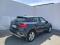 preview Audi Q2 #1