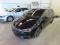 preview Opel Astra #0