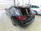 preview Opel Astra #1