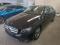 preview Mercedes E 200 #0