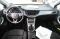 preview Opel Astra #2