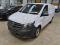 preview Mercedes Vito #0