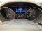 preview Ford Focus #5