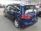 preview Volkswagen Touran #1