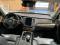 preview Volvo XC90 #2