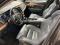 preview Volvo XC90 #3
