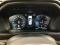 preview Volvo XC90 #5