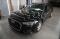 preview Audi A6 #0