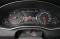 preview Audi A6 #5