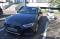 preview Audi A4 #0