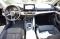 preview Audi A4 #2
