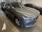preview Volvo XC60 #3