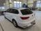 preview Seat Leon #1
