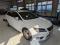 preview Seat Leon #3