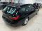 preview BMW 318 #1