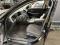 preview BMW 318 #3