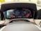 preview BMW 318 #5