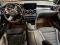 preview Mercedes GLC 220 #2