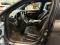 preview Mercedes GLC 220 #3