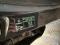 preview Mercedes GLC 220 #4
