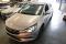 preview Opel Astra #0