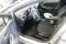 preview Opel Astra #3