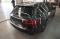 preview Mercedes C 300 #1