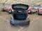 preview Toyota Yaris #4