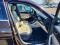 preview Skoda Kodiaq #5