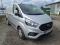 preview Ford Transit Custom #2