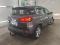 preview Citroen C5 Aircross #2