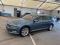 preview Volkswagen Passat #0