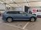 preview Volkswagen Passat #5