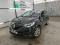 preview Renault Kadjar #0