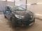 preview Renault Kadjar #3