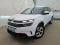 preview Citroen C5 Aircross #0